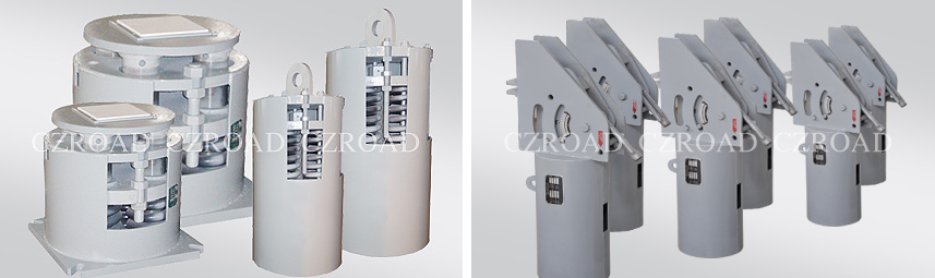 無(wú)標(biāo)題-1.png 無(wú)標(biāo)題-1.png