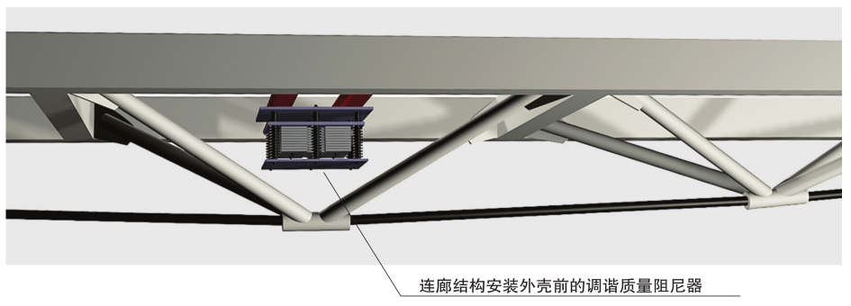 b4c29fa2b234697c66f07b618b384b91_14793706364307127.png b4c29fa2b234697c66f07b618b384b91_14793706364307127.png