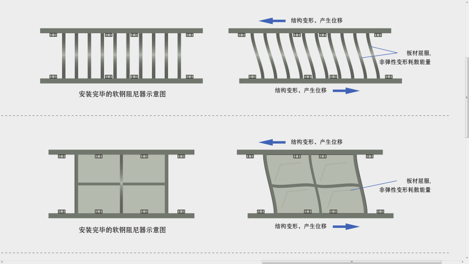 05dc09c5b189fb3180eb1adb8891676d_14793725811013700.png 05dc09c5b189fb3180eb1adb8891676d_14793725811013700.png